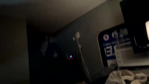 Snapshot of juicyyxx3 chatting on 10/31/25, 08:26 Juiccy online show from 10/31/25, 08:26