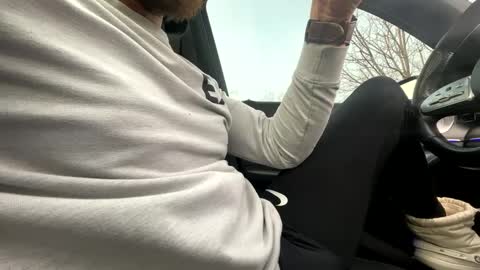 Snapshot of juish5521 chatting on 12/08/24, 04:28 Juish5521 online show from 12/08/24, 04:28