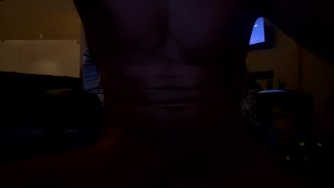 Snapshot of juish5521 chatting on 12/25/24, 10:28 Juish5521 online show from 12/25/24, 10:28