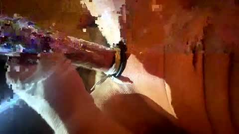 Snapshot of juish5521 chatting on 01/11/25, 01:11 Juish5521 online show from 01/11/25, 01:11