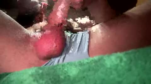 Snapshot of juish5521 chatting on 02/04/25, 12:55 Juish5521 online show from 02/04/25, 12:55