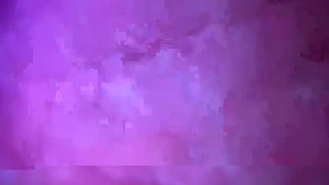 Snapshot of juish5521 chatting on 02/05/25, 08:00 Juish5521 online show from 02/05/25, 08:00