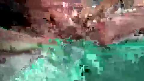 Snapshot of juish5521 chatting on 03/03/25, 05:09 Juish5521 online show from 03/03/25, 05:09