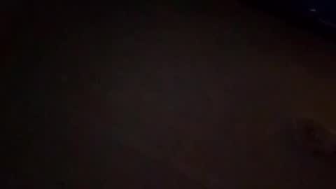 Snapshot of juish5521 chatting on 03/05/25, 08:21 Juish5521 online show from 03/05/25, 08:21