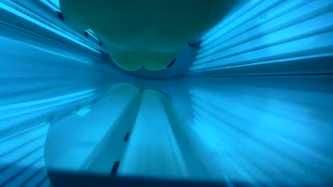 Snapshot of juish5521 chatting on 03/09/25, 10:19 Juish5521 online show from 03/09/25, 10:19