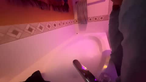 Snapshot of juish5521 chatting on 10/30/25, 09:55 Juish5521 online show from 10/30/25, 09:55