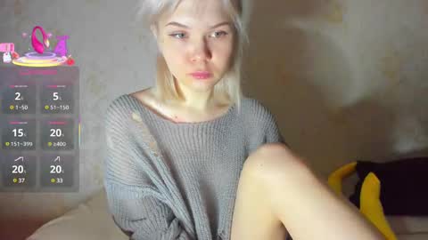 Anna online show from 02/18/25, 09:09