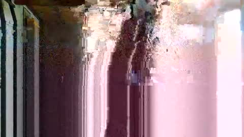 Snapshot of juji39 chatting on 11/08/25, 01:55 juji39 online show from 11/08/25, 01:55