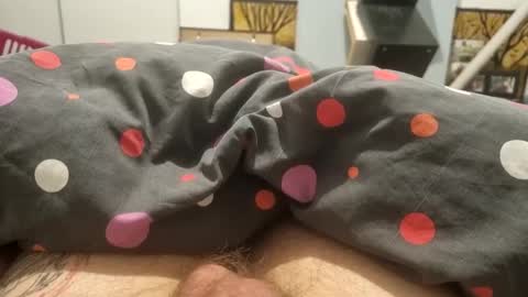 Snapshot of juju63630 chatting on 10/25/25, 05:26 Juju online show from 10/25/25, 05:26