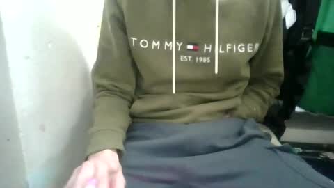 juju78juju online show from 02/04/25, 10:32