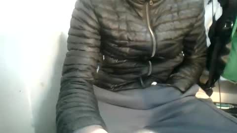 juju78juju online show from 02/06/25, 12:05