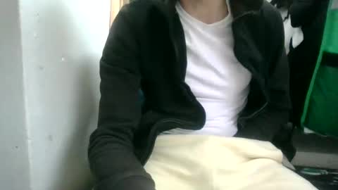 juju78juju online show from 02/09/25, 10:42