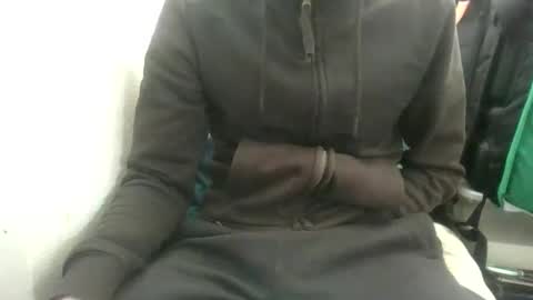 juju78juju online show from 02/14/25, 08:21