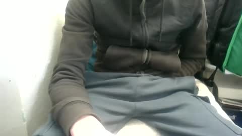 juju78juju online show from 02/14/25, 11:42