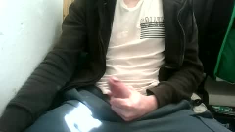 juju78juju online show from 02/16/25, 09:59