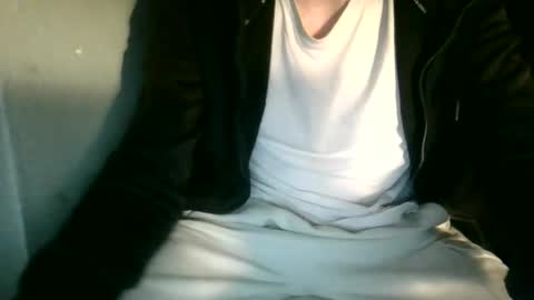 juju78juju online show from 02/19/25, 10:42