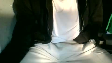 juju78juju online show from 02/20/25, 09:42