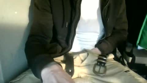 juju78juju online show from 02/24/25, 11:19