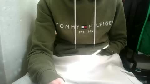 juju78juju online show from 02/27/25, 09:43