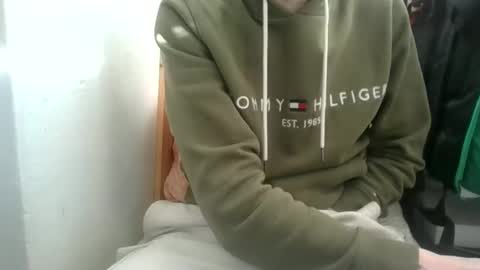 juju78juju online show from 02/28/25, 08:09