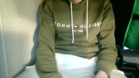 juju78juju online show from 02/28/25, 09:01