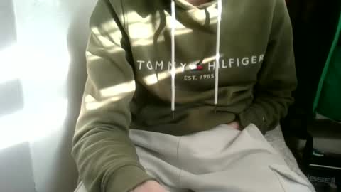 juju78juju online show from 03/01/25, 08:45