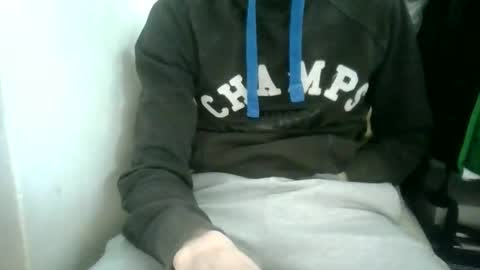 juju78juju online show from 03/02/25, 04:53