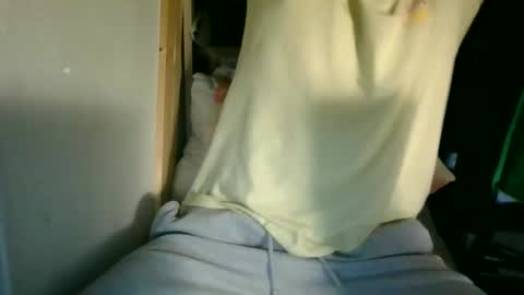 juju78juju online show from 03/03/25, 09:48