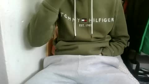 juju78juju online show from 03/04/25, 01:06