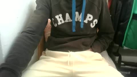 juju78juju online show from 03/06/25, 07:47