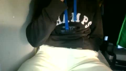 juju78juju online show from 03/07/25, 12:04