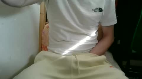 juju78juju online show from 03/07/25, 09:29