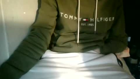 juju78juju online show from 03/10/25, 11:16