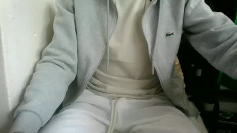 juju78juju online show from 03/12/25, 09:02