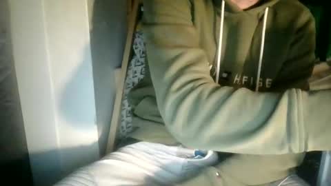 juju78juju online show from 10/15/25, 06:08