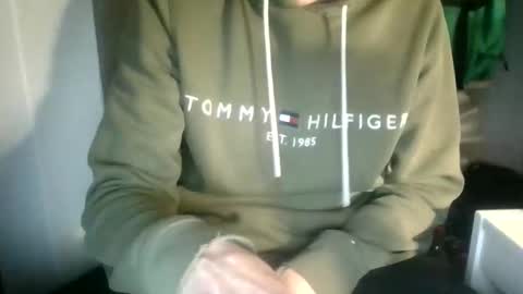 juju78juju online show from 10/18/25, 05:43