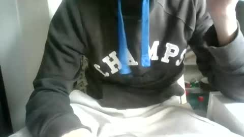 juju78juju online show from 10/27/25, 07:45