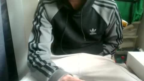 juju78juju online show from 10/29/25, 07:21