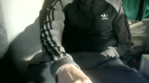 juju78juju online show from 11/02/25, 08:00