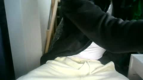 juju78juju online show from 11/28/25, 08:39