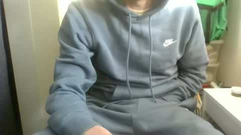 juju78juju online show from 12/03/25, 09:18