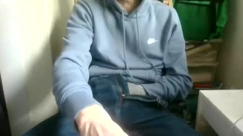 juju78juju online show from 12/16/25, 09:25