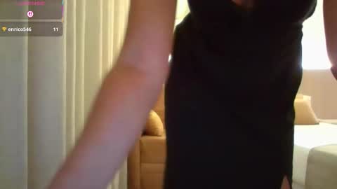 Snapshot of jujubaeu chatting on 09/21/25, 11:50 Juju online show from 09/21/25, 11:50