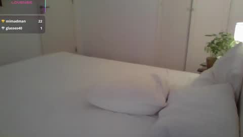 Snapshot of jujubaeu chatting on 09/28/25, 12:10 Juju online show from 09/28/25, 12:10