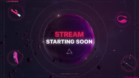 Juju online show from 04/30/26, 11:53