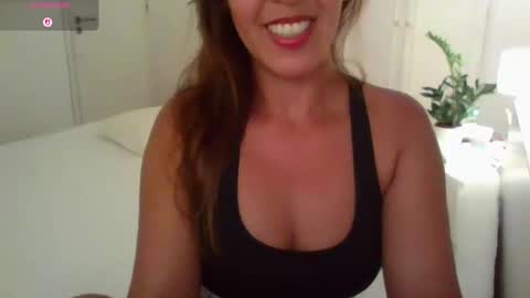 Juju online show from 05/02/26, 02:05