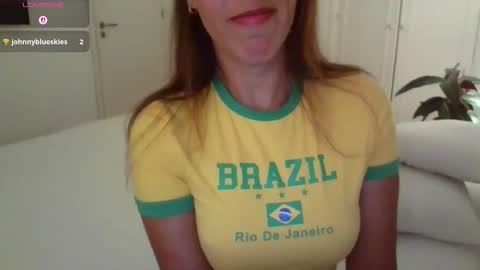 Juju online show from 05/06/26, 08:03