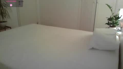 Juju online show from 05/24/26, 10:37