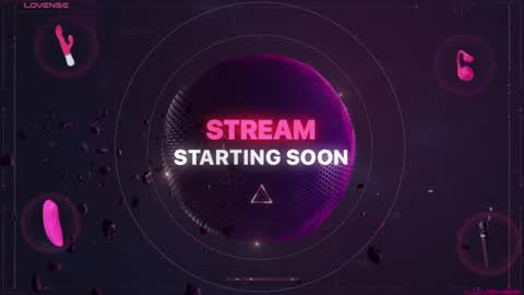 Juju online show from 06/16/26, 08:00