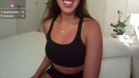 Juju online show from 06/17/26, 08:10